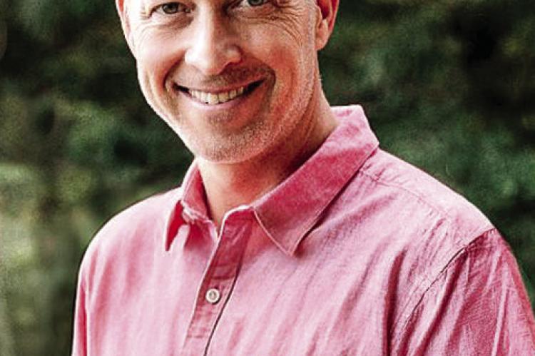 Our sympathy is extended to the family of Stewart Reed