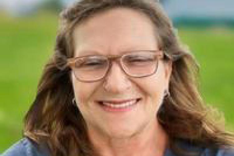 Margaret Ann Troyer Passes Away