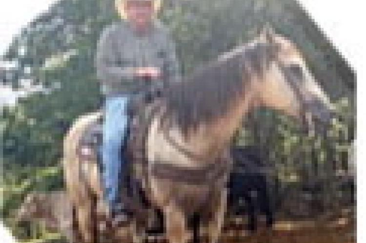 Our sympathy is extended to the family of Richard Blalock Our sympathy is extended to the family of Richard Blalock