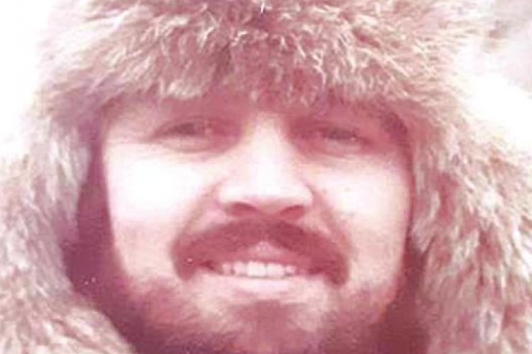 Service held for Jerry Lee Lansdale Service held for Jerry Lee Lansdale