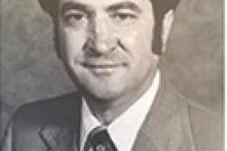 Our sympathy is extended to the family of Daymond Dale (Curly) Ennis Our sympathy is extended to the family of Daymond Dale (Curly) Ennis