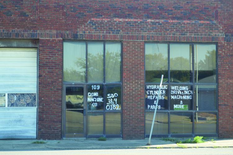 Article Image Alt Text