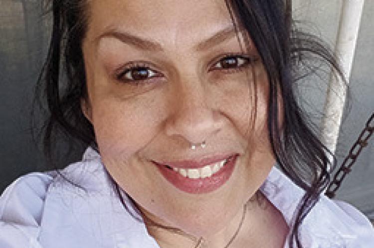 Service to be Held for Salena Marie (LeFlore) Stallcup Service to be Held for Salena Marie (LeFlore) Stallcup