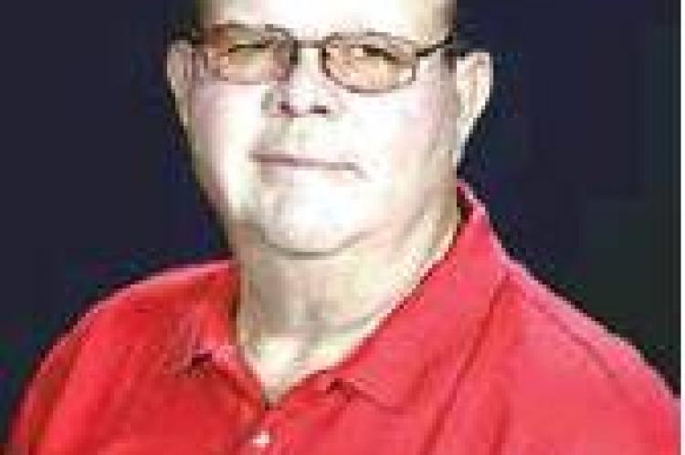 Article Image Alt Text