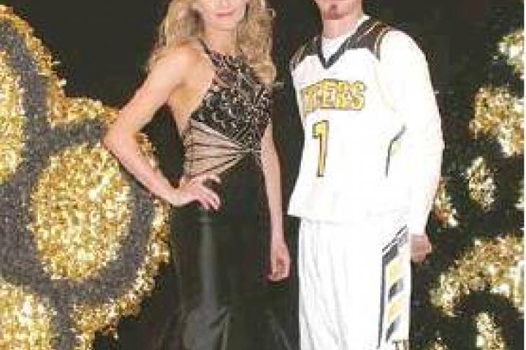 Article Image Alt Text