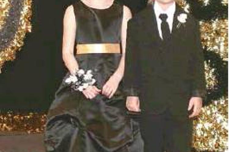 Article Image Alt Text