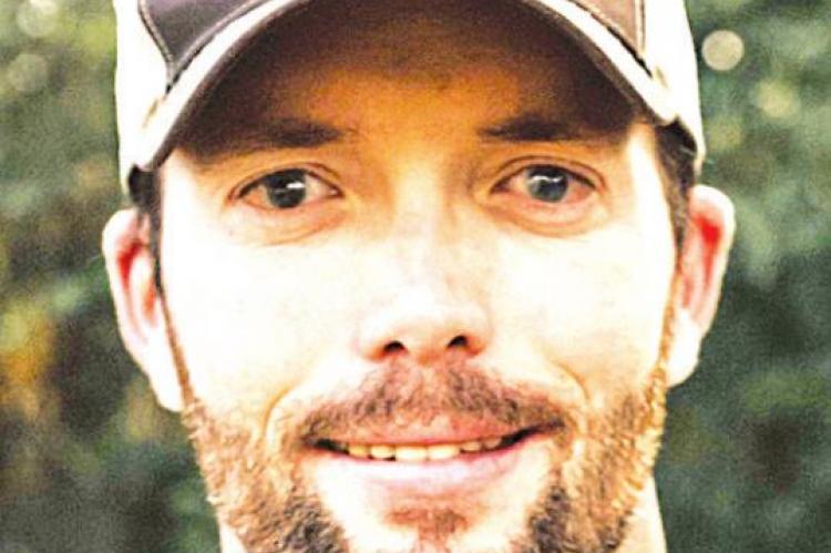 Service held for Tyler Alan Whitehead Service held for Tyler Alan Whitehead