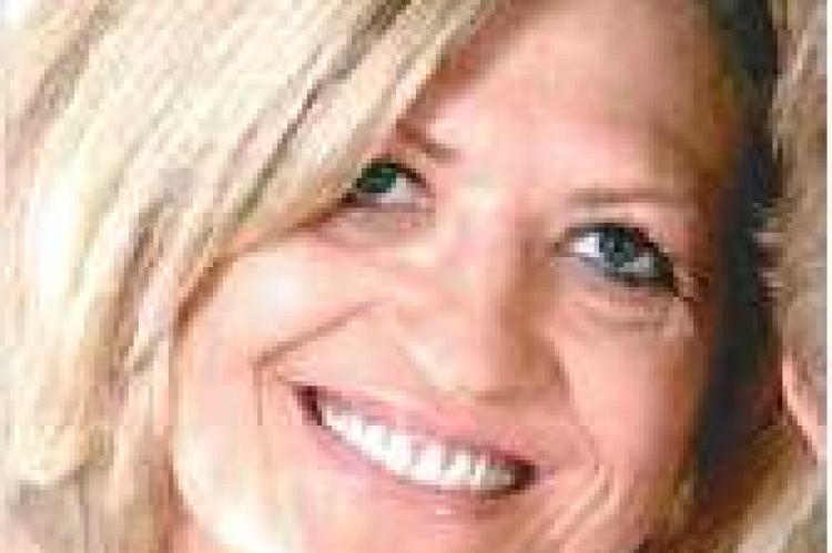 Service held for Cajuana Moore Article Image Alt Text