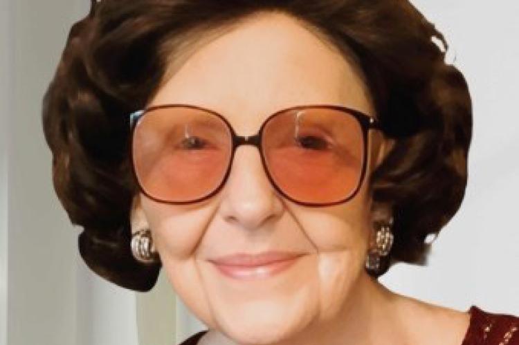 Our sympathy is extended to the family of Helen Louise McClendon Our sympathy is extended to the family of Helen Louise McClendon