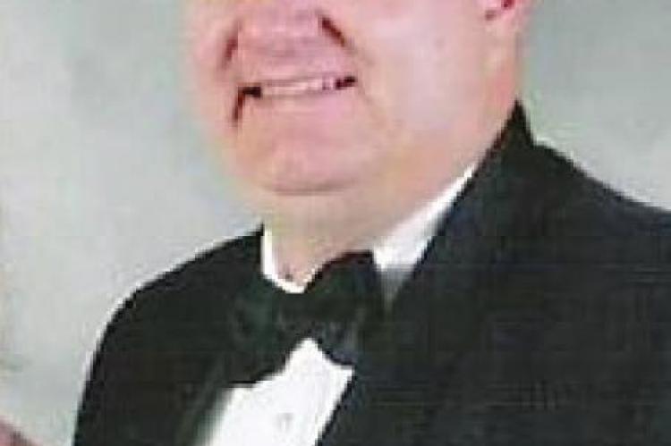 Service held for Herschel Lee Weathers