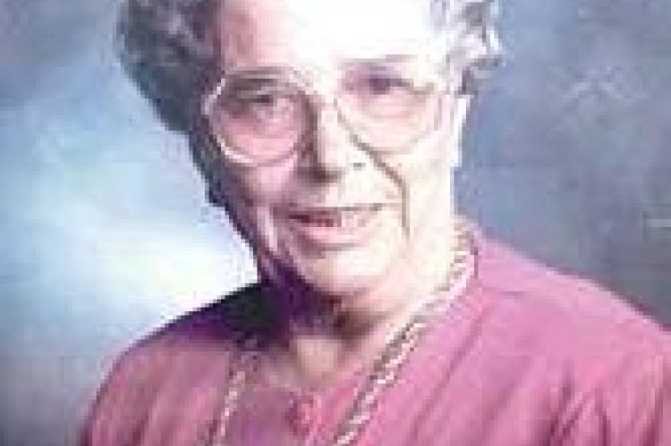 Article Image Alt Text