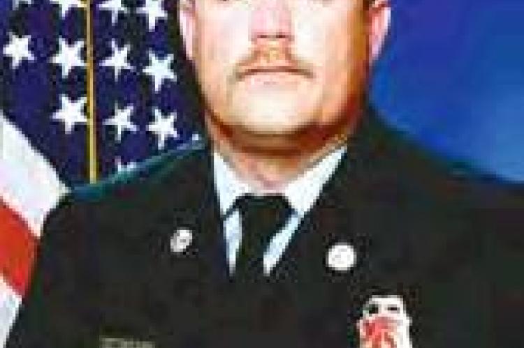 Article Image Alt Text