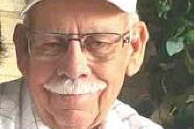 Article Image Alt Text