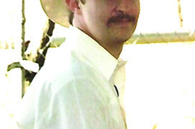 Our sympathy is extended to the family of Bill “Bo Duke” Monroe Estes Our sympathy is extended to the family of Bill “Bo Duke” Monroe Estes