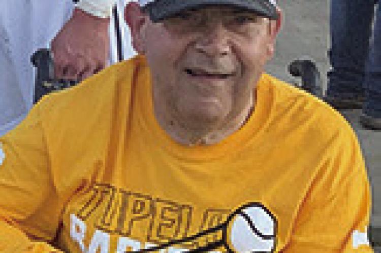 Service to be held for Darryl Weller Service to be held for Darryl Weller