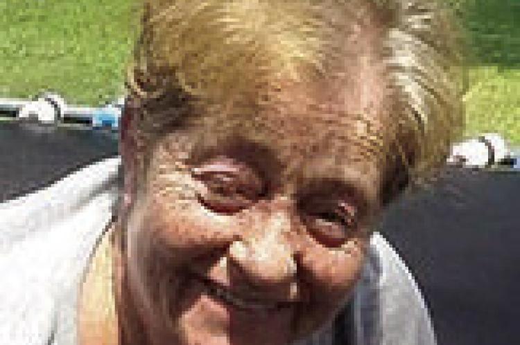 Cameron-Stuart Cameron-Stuart