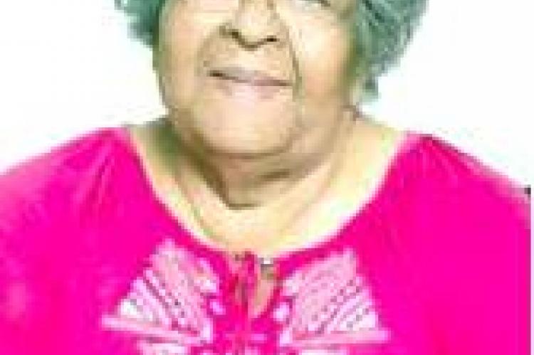 Article Image Alt Text