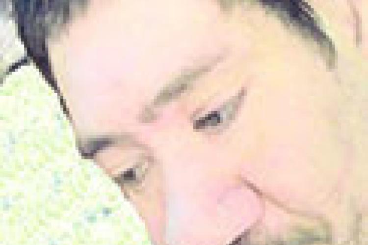 Ricky Dwayne Ham Ricky Dwayne Ham