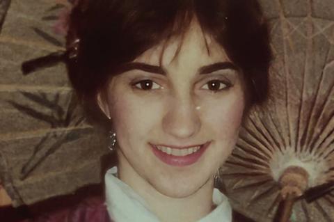 Our Sympathies Extended to the Family of Deborah Daye Allen