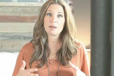 Nation’s Progressive Christians