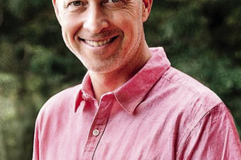 Our sympathy is extended to the family of Stewart Reed