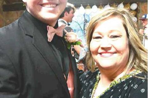 Article Image Alt Text