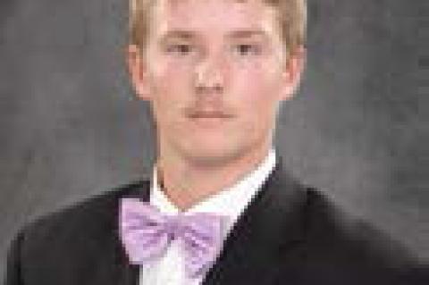 2025 Tupelo Senior Class