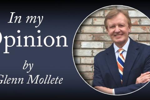 Valentine’s Day – Extend Love