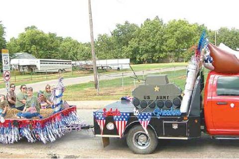 Article Image Alt Text