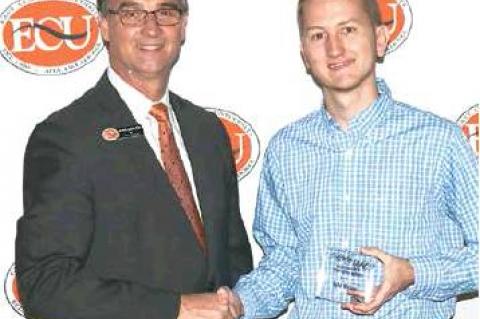 Article Image Alt Text