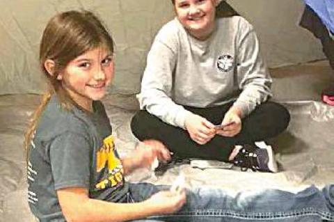 Article Image Alt Text