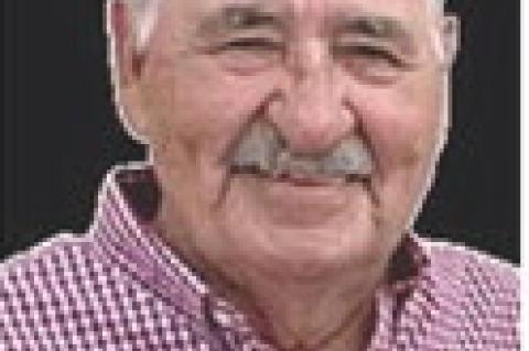 Our sympathy is extended to the family of JC Stiles