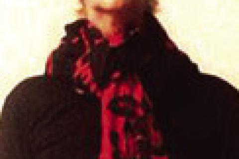 Our sympathy is extended to the family of Carolyn Joy Wheeler