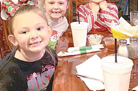 Article Image Alt Text