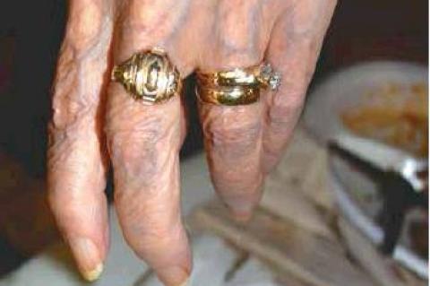 Article Image Alt Text