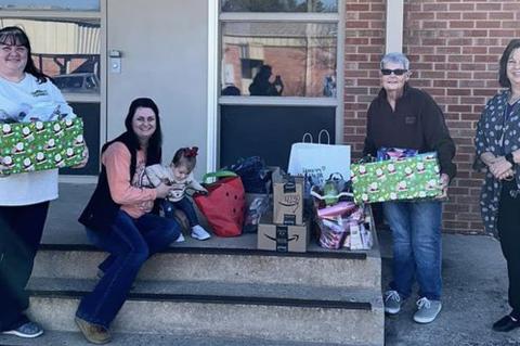 Article Image Alt Text