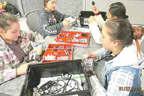 Article Image Alt Text