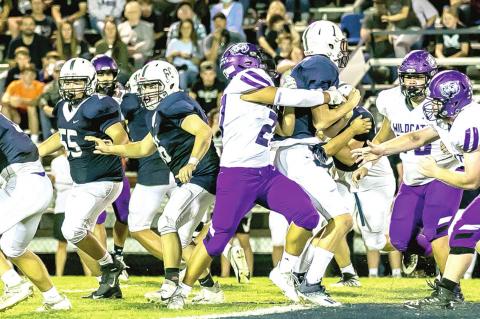 Article Image Alt Text