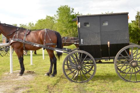 Clarita Fire Department achieves lower ISO fire rating