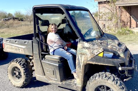 Lehigh FBC celebrates 75th Anniversary