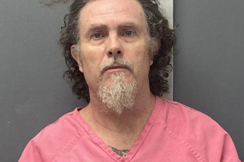 Child abuse charges filed against three suspects