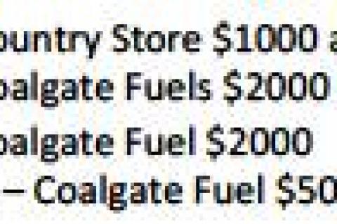 Article Image Alt Text