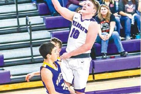 Article Image Alt Text