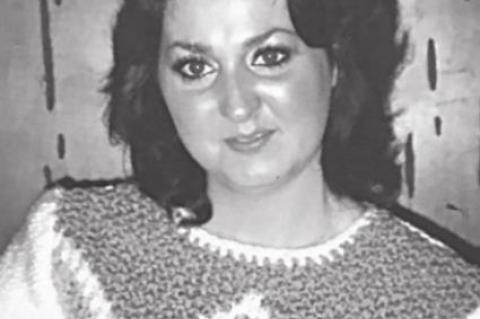 Service Saturday for Connie J. Spears