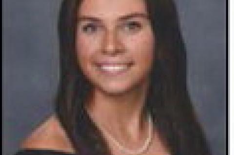 CONGRATULATIONS CLASS OF 2025