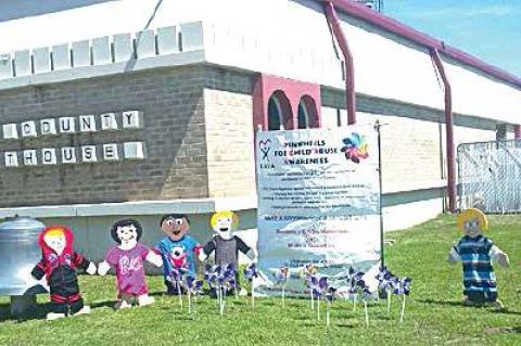 Article Image Alt Text