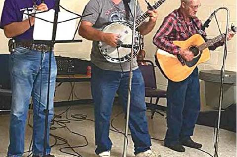 Article Image Alt Text