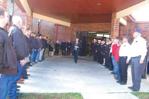 Article Image Alt Text