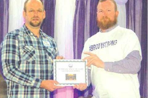 Article Image Alt Text