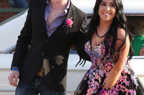 One Pharmacist’s View